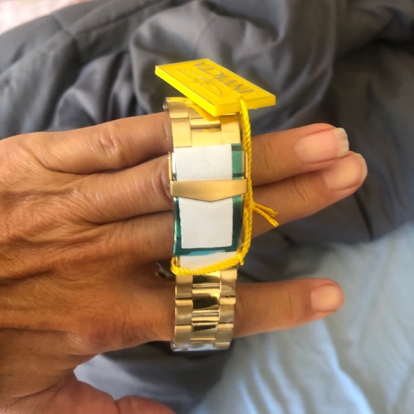 Invicta Men’s watch - Picture 4 of 6